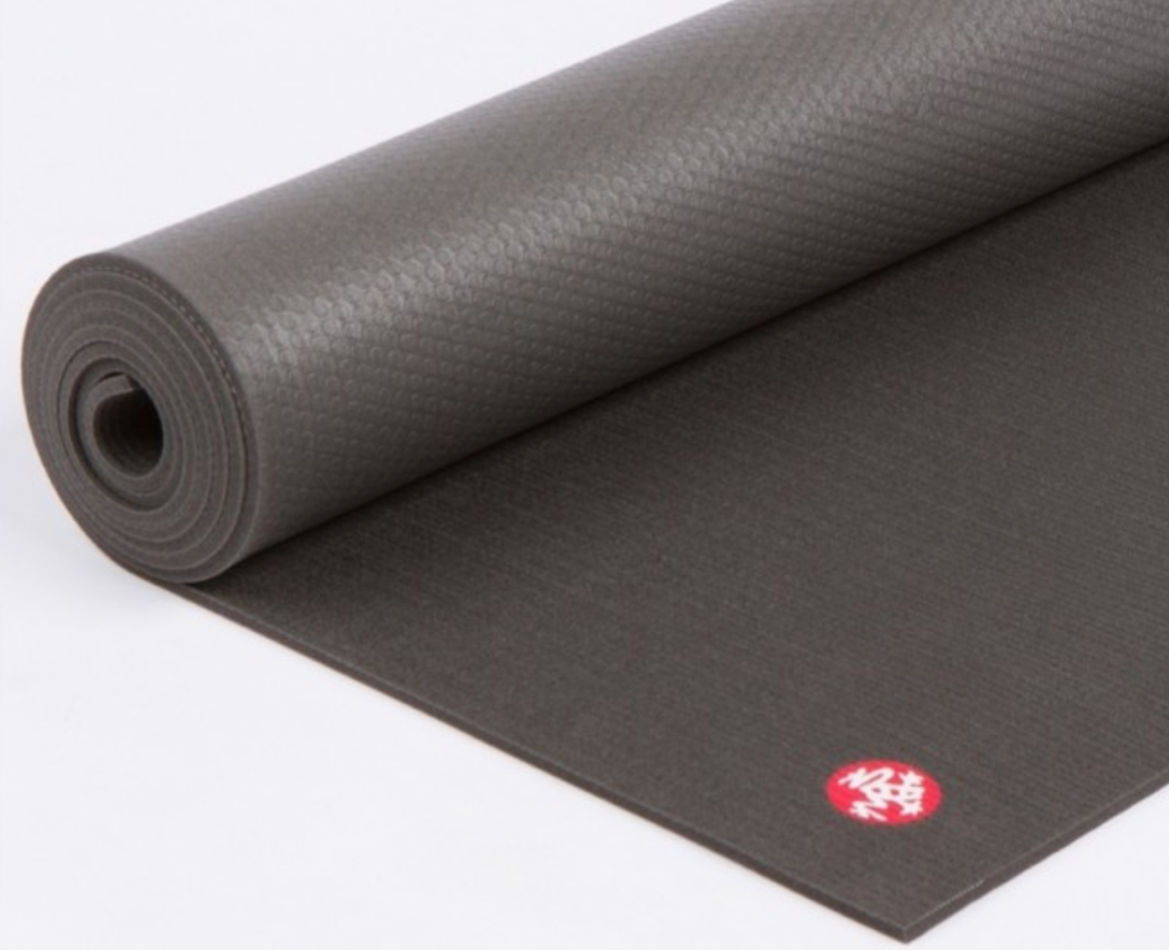 Yoga Mat Review Manduka pro Yoga Mat Splendid Yoga